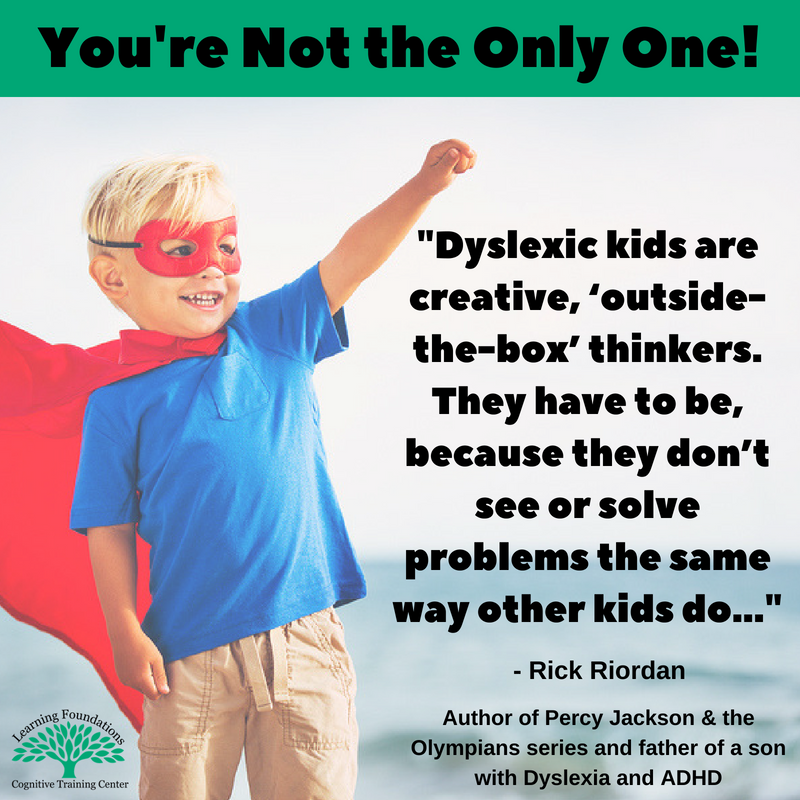 SATX_Learning's tweet photo. Find out how you can help your child embrace their gifts! Call us at 210-495-2626 or visit our website at https://t.co/cu8KwIaUle #LearningFoundationstx #InspirationalQuote https://t.co/zTi81Y4jkQ
