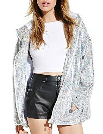 BattonLucinda's tweet photo. https://t.co/uGv14HxnrG New Items Alert 🔌 https://t.co/brtbfhtcj6