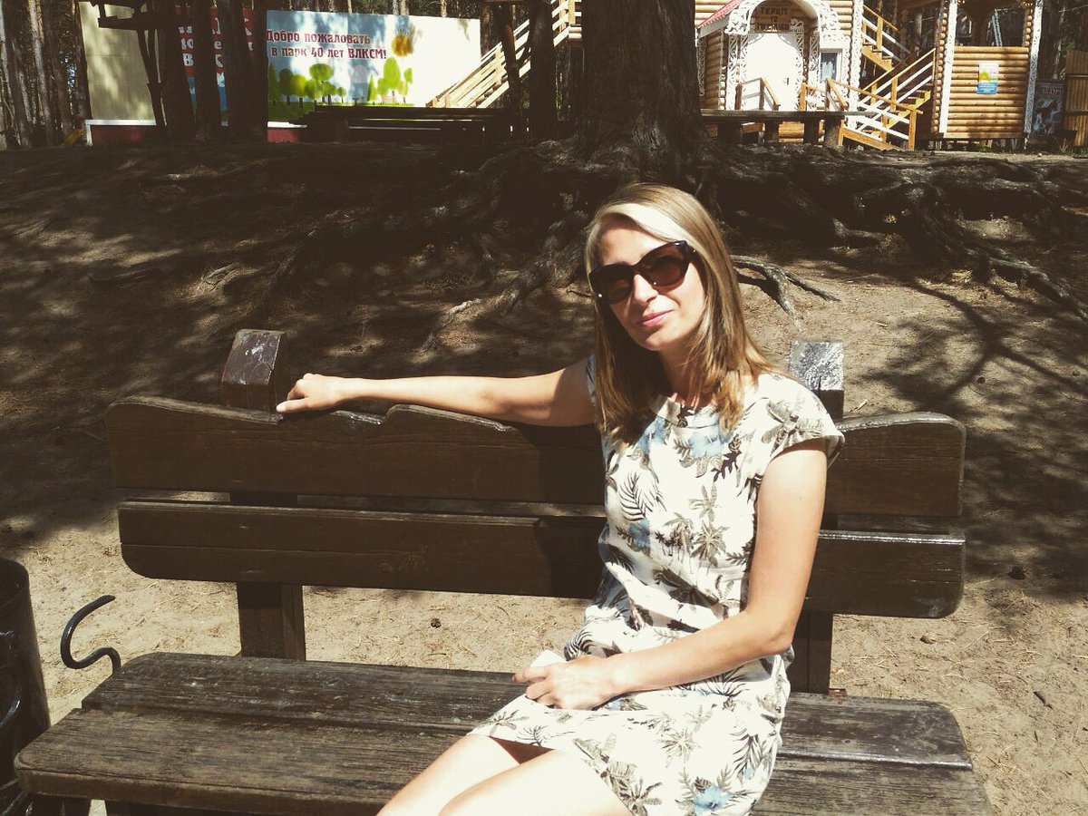 VlasovaL's tweet photo. С Днём Рождения меня! 😜 #happybirthday #20july https://t.co/GGRMP8W1YO