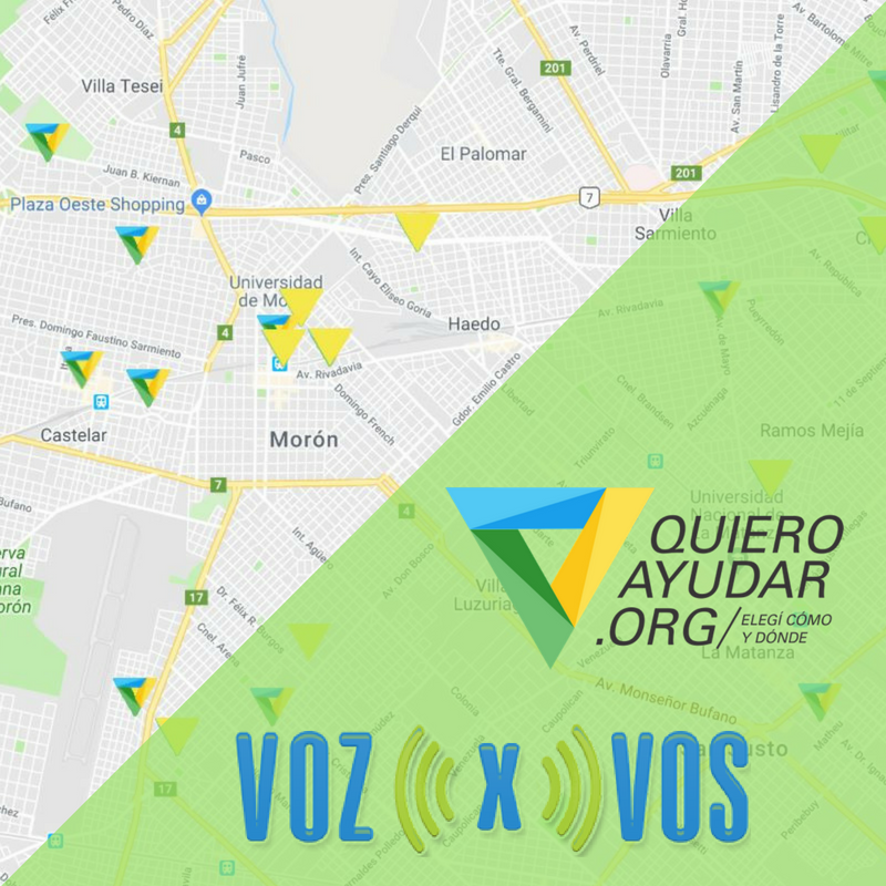 MonDigInfo's tweet photo. Con temperaturas de frío, tu ayuda para mitigar las bajas temperaturas puede llegar a estos lugares. ¿Qué esperás? 
Entra en https://t.co/6pQ7ObuGYi y concretá su acción solidaria 
#MapaSolidario #AyudaSolidaria #Solidaridad #FríoSolidario 
https://t.co/KikwsjupJk https://t.co/M5Yfv2inpw