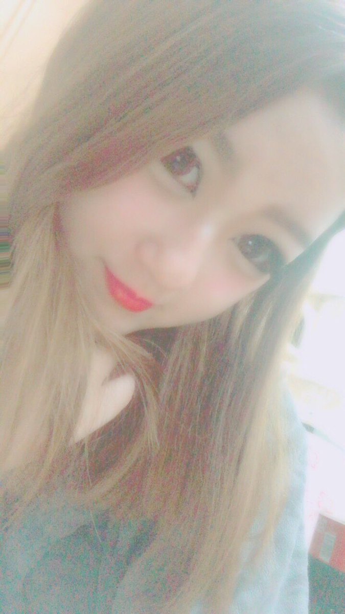 Daiki_1429's tweet photo. 久々あってきたー！
もう楽しすぎた♥
出張ばっかでごめんよ。

ほんとにやばいだいすきやん！
こいつの携帯に俺の自撮り沢山爆笑

美夢美夢美夢やった
もう顔見た瞬間だめやんなきそーやった
久々あったら離れたくなくなる

一生一緒ににおる
愛してる😘 https://t.co/s8Zu52HEdI