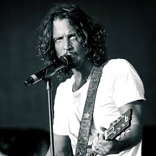 BeatsComics's tweet image. Hoy estaría celebrando su cumpleaños 54 el gran Chris Cornell 😖
#Audioslave #Soundgarden #TempleOfTheDog