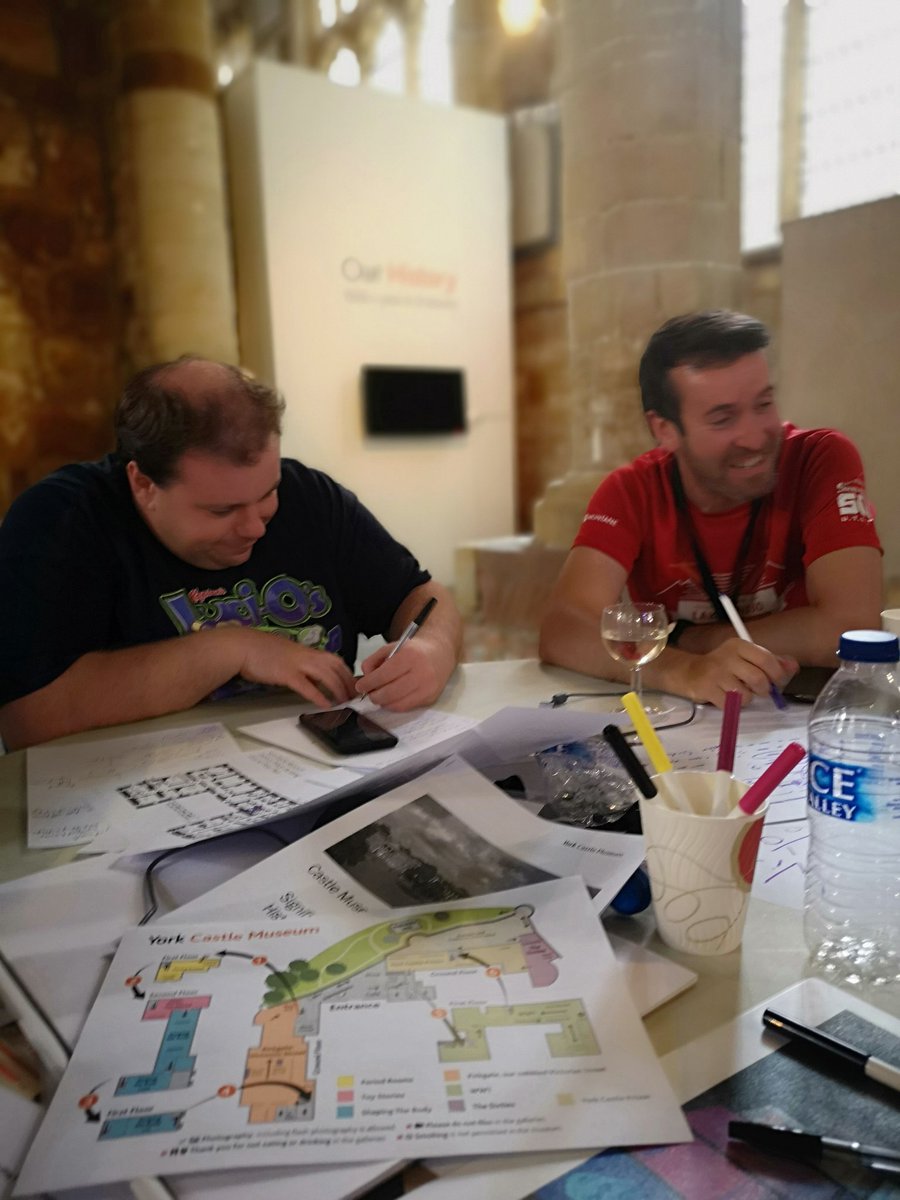 Nicole Smith tweet media