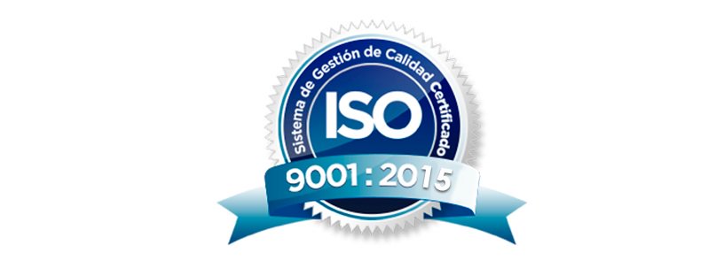 Amado Consultores tweet media