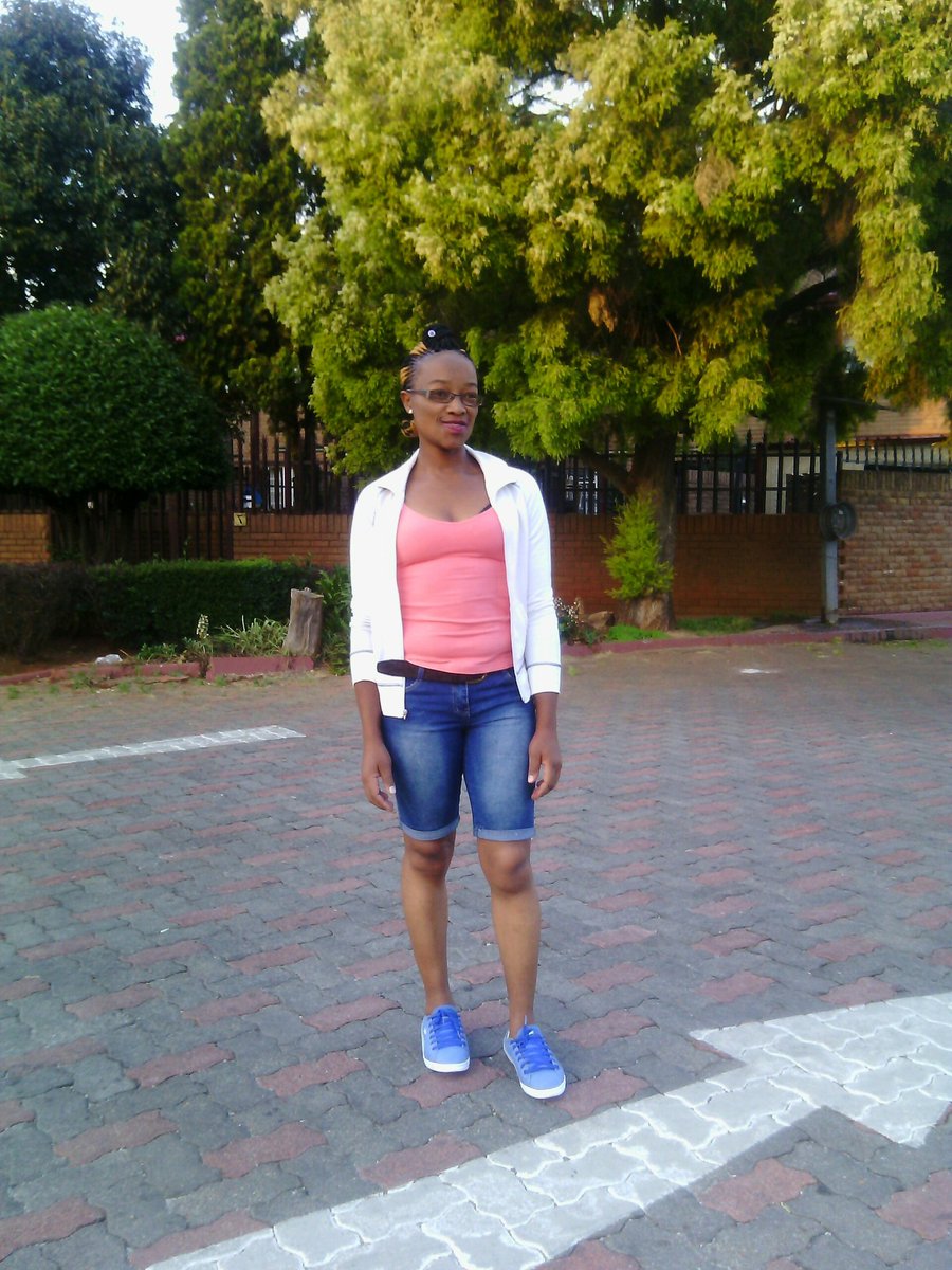 Ongeziwe Quinton Nonkala (@OngeziweNonkala) | Twitter