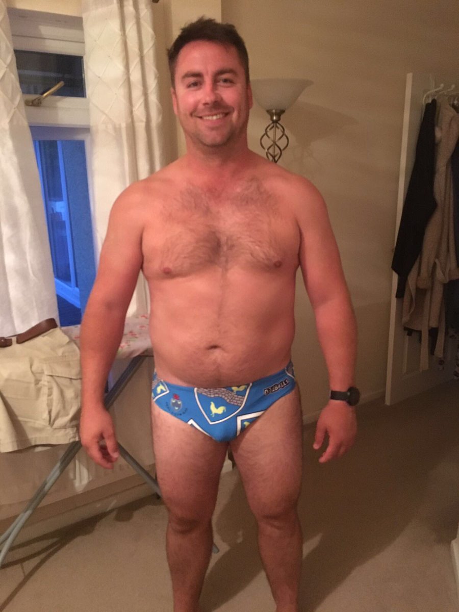 MrConnor_Law's tweet photo. @hanks539 @myoddballs @HYCRFC Here’s our model! #TheSledge https://t.co/2BMHvuZxSc