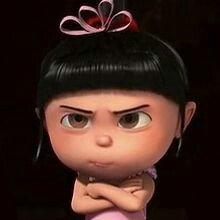 Ali_HasSaN_KH20's tweet image. When I Said 
#Pholon ka #Tarao ka kehna hai
Sb sy Bri #Choor Meri Behna hai😁😜
#Behna👇👇