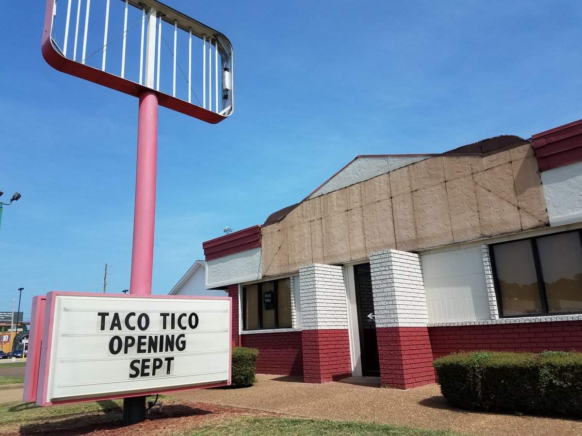 HER Magazine tweet media