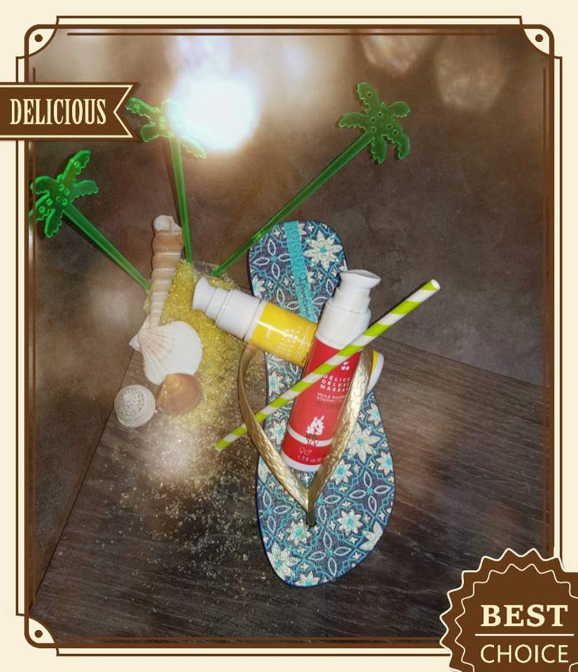 FunFactoryFr's tweet photo. N'oubliez pas de participer à notre grand #jeu d'été @YESforLOV !
Postez une photo de votre produit préféré YESforLOV en mode #été sur Facebook ou Instagram avec les hashtags #funparty #funfactory #instafun et #yesforlov. Un gagnant tous les dimanches ! https://t.co/2JI0YTAhi3