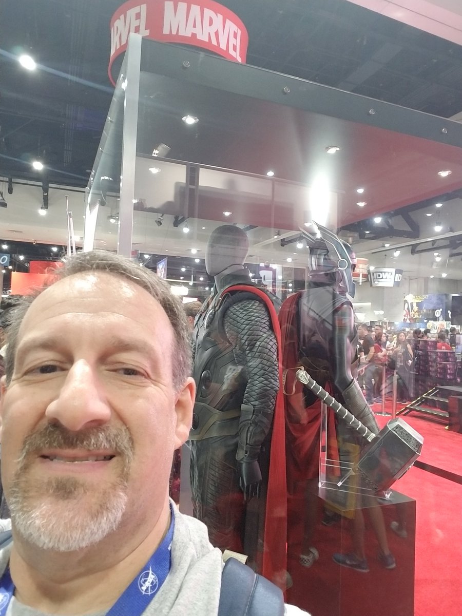 Norman Katzoff, DMD tweet media