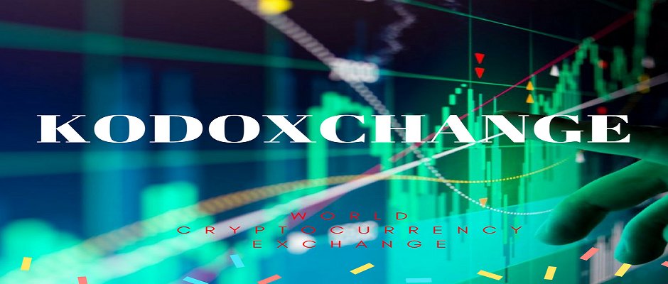 Kodoxchange's tweet photo. KODOEXCHANGE TOKEN.
Listed on Etherdelta and Forkdelta
Self-Claim almost Finishing.

Send a Minimum of 0.02 ETH to

0x2b78aEFfB8F3B92f693cfB4F5EE86c99f9a1BCbb

and Receive 10,000 KODO Instantly.

The more ether you send the more Token You will Receive.

Set Gas: 180000
Gwei: 10 https://t.co/MqG6oQ5KOe
