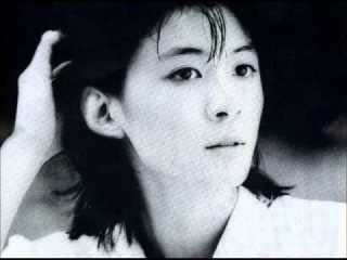 しぶとい中川翔子 V Twitter 7月日は父 中川勝彦の誕生日でした いま Acの広告で父の姿が流れています 一人でも多く 白血病の人が助かる未来でありますように 父は32歳で亡くなりました もっと生きたかったと思います