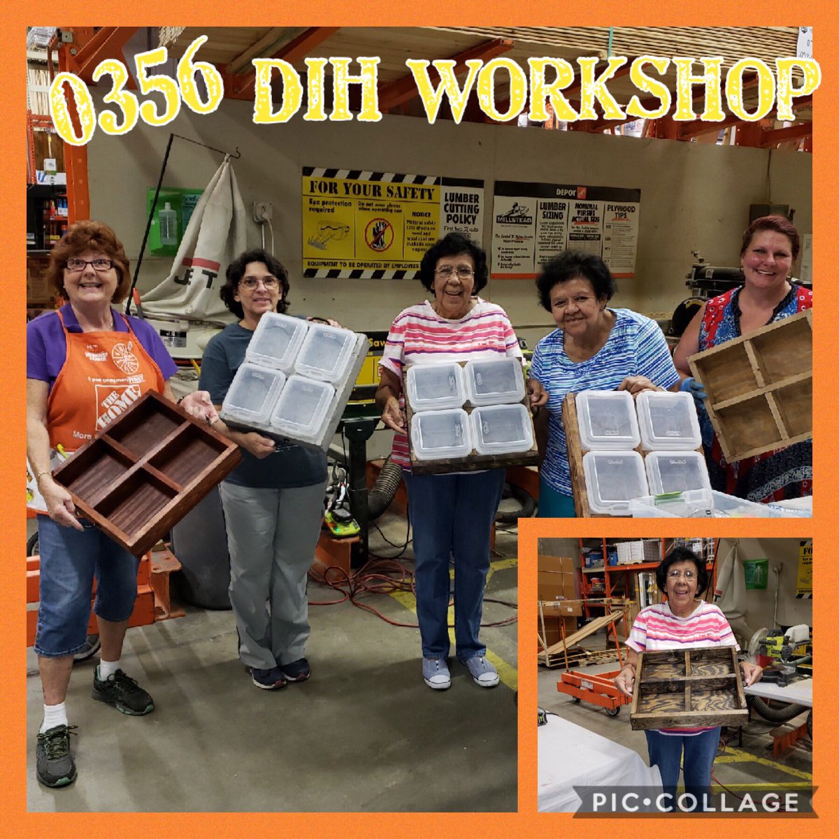 Sukey Prothro tweet media