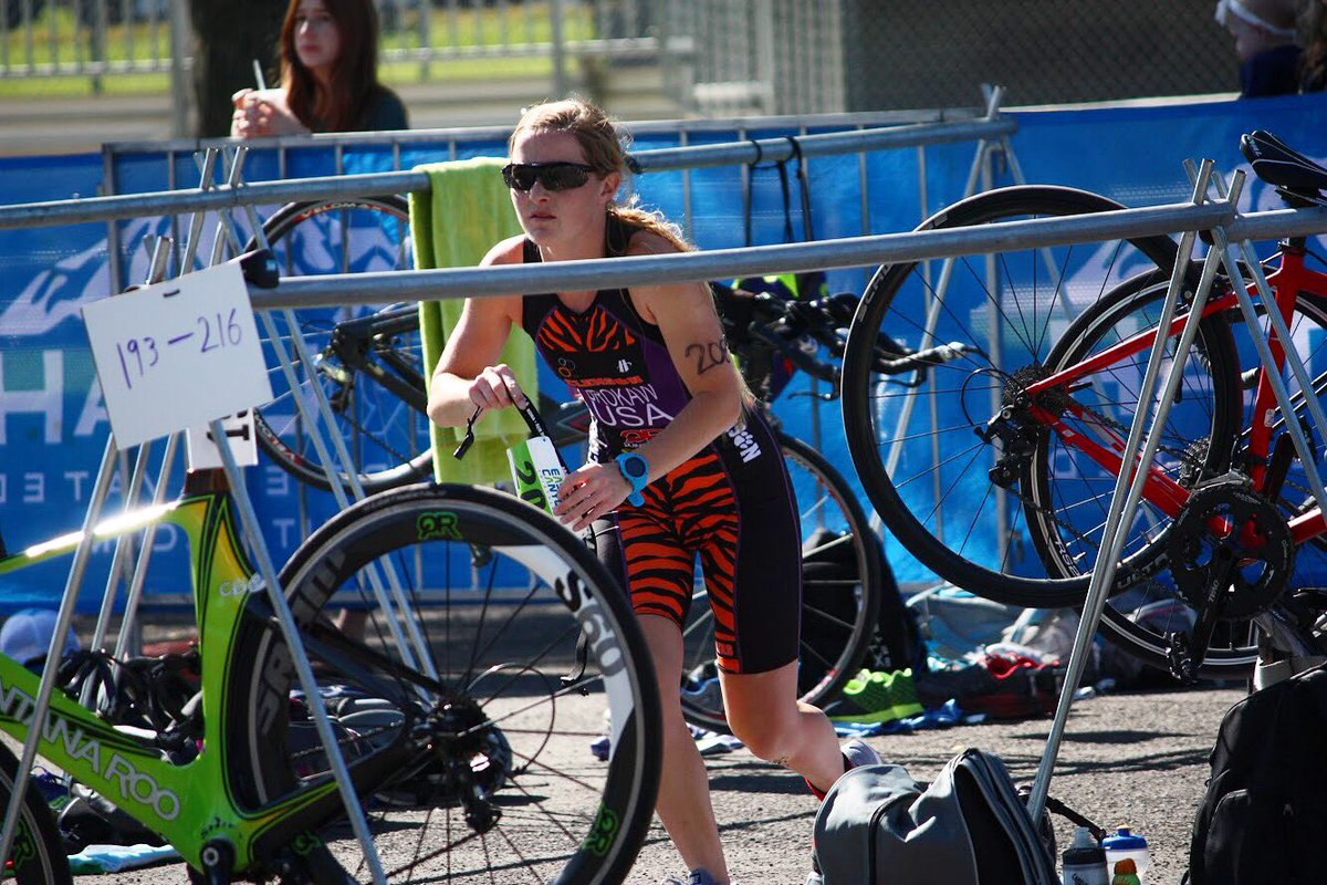 EvoFitForLife's tweet photo. Who’s racing this weekend? https://t.co/6ZXglPnWQR