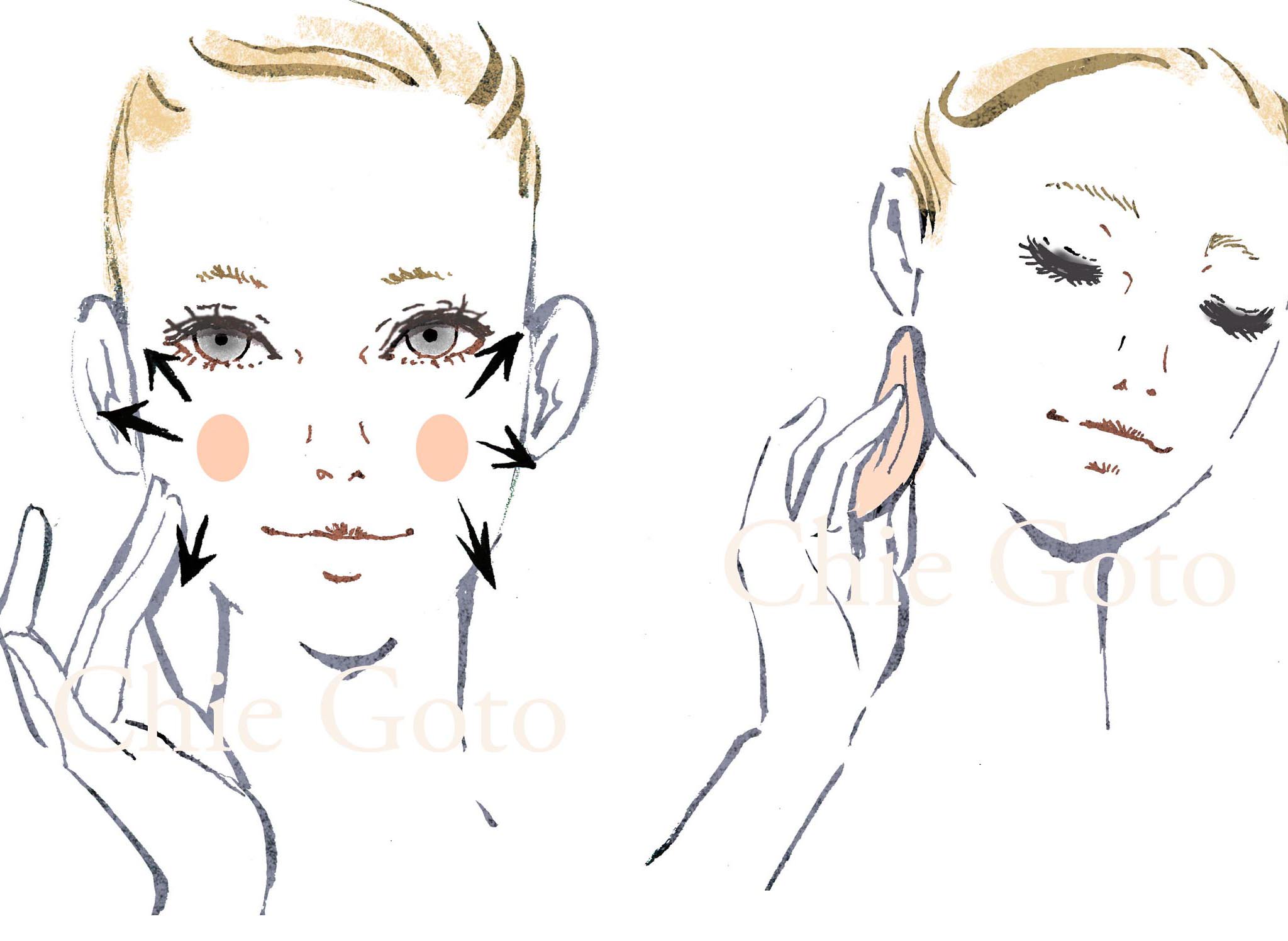 後藤知江 女性イラスト こどものイラスト 仕事 の絵 線画のタッチをリニューアル よりわかりやすく 大人らしく 可愛らしく コスメのイラスト 大人っぽい女性のイラスト 化粧品のマニュアルイラスト オシャレなイラスト ファッション 後藤知江 女性イラスト こどものイラスト 仕事 の絵 線画のタッチをリニューアル よりわかりやすく 大人らしく 可愛らしく コスメのイラスト 大人っぽい女性のイラスト 化粧品のマニュアルイラスト オシャレなイラスト ファッション