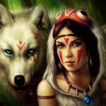 quaker4change's tweet photo. @Touch_My_Tweets @CorCattDelaware #celestialprincess https://t.co/YrhqgHeIrf