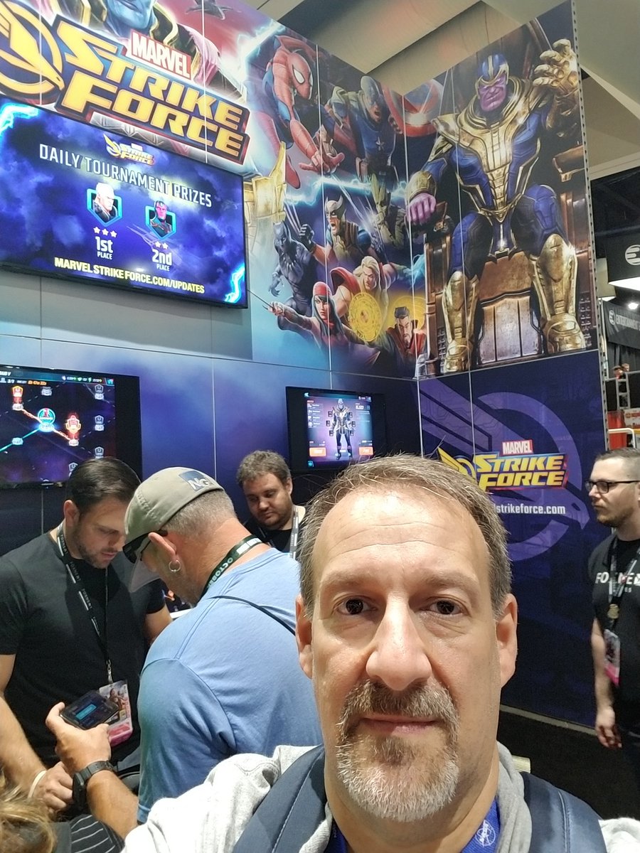 Norman Katzoff, DMD tweet media