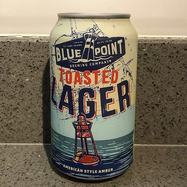 BooWiki's tweet image. @bluepointbrewing #toastedlager #lager #americanstyleamber #amber #longisland #usa #patchogue #newyork #baldwinsville #bluepoint #bluepointbrewing #warwick #england #imonholiday #summer2018 ift.tt/2NztFxo