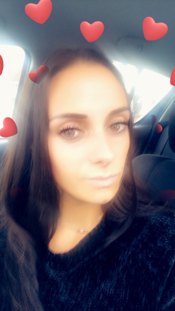jadeashley_x's tweet photo. https://t.co/w9wb513ekx