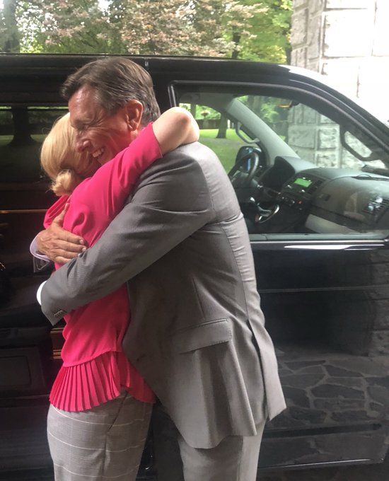 View image on Twitter