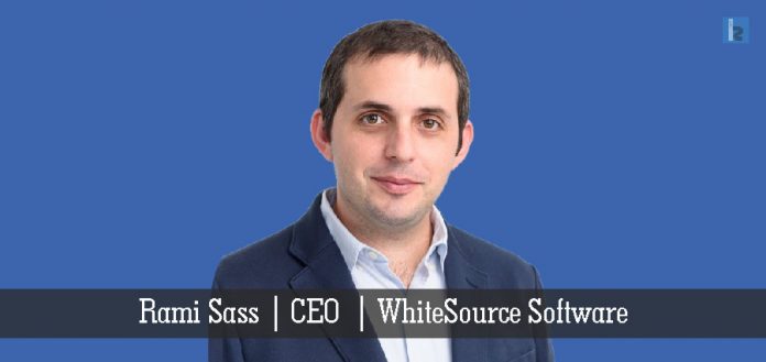 insightssuccess's tweet photo. Putting the Sec in DevOps with Automated Tools @WhiteSourceSoft @RamiSaaS #Excellence_in_DevOps https://t.co/G2Jlwco6Qs