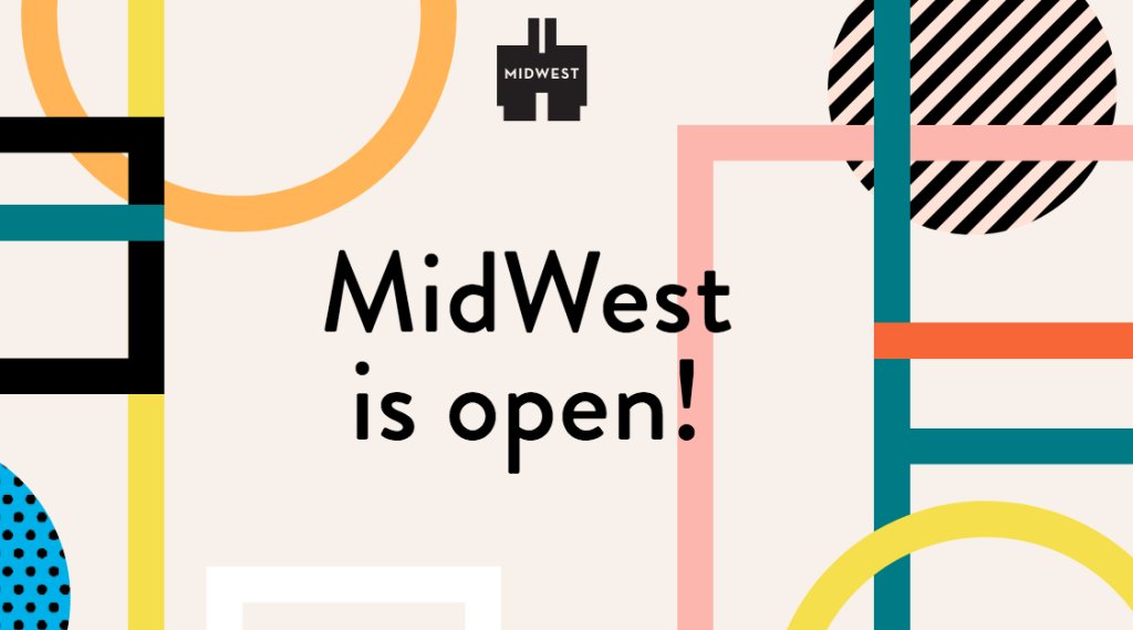 Anita Groenink tweet media