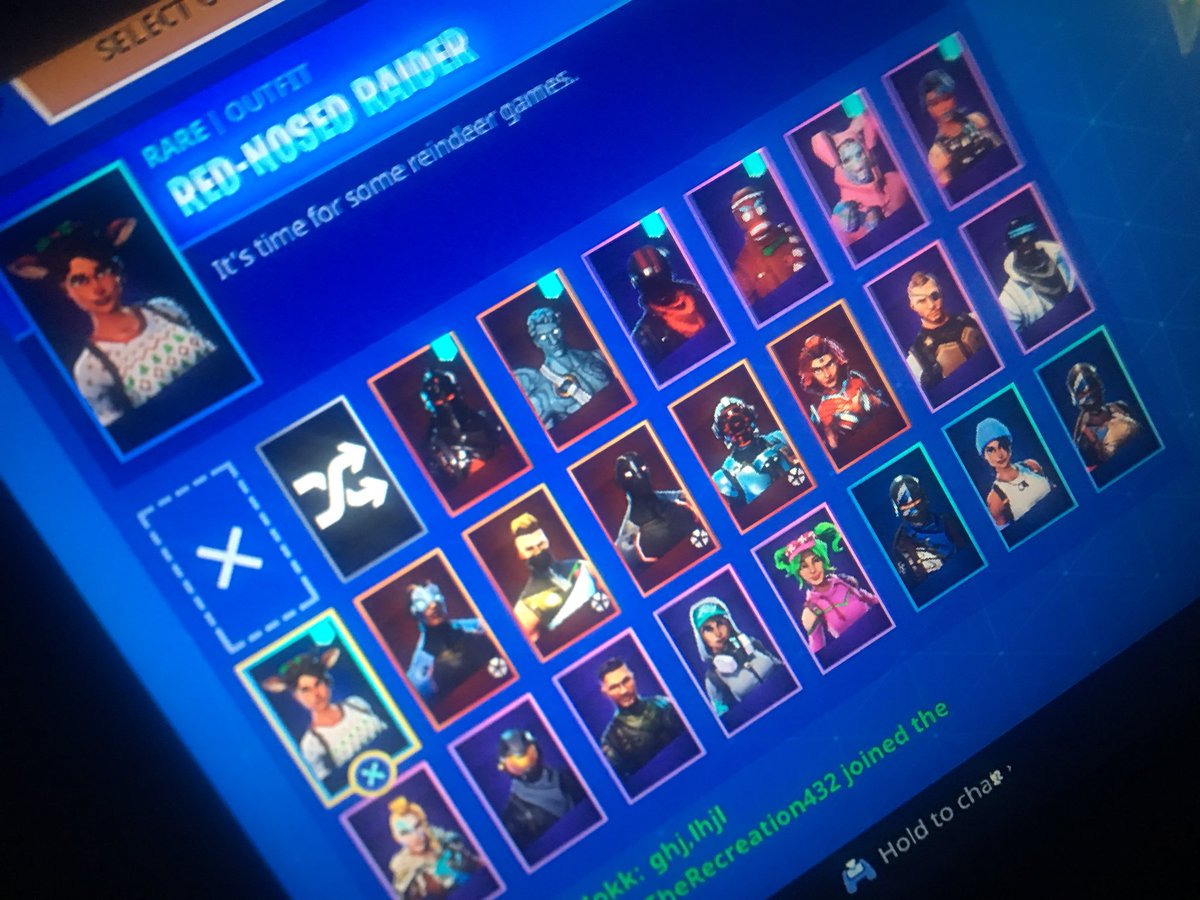 Trade tweet media