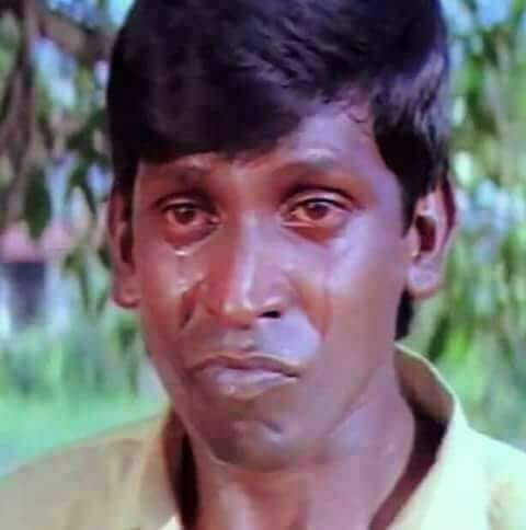 savukku's tweet photo. பேசி முடிச்சிட்டாருய்யா #PatheticModi https://t.co/GlMHkIXgWS