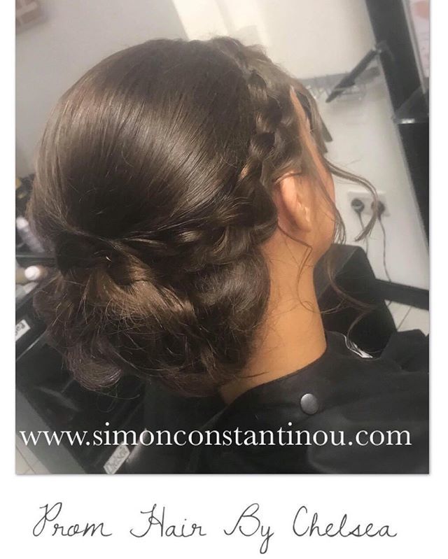 s_constantinou's tweet image. Gorgeous Prom Hair by Chelsea ✨
Book your Party Hair with Chelsea or one of our other occasion hair experts…
☎️ call 02920461191 
or 📱 use our easy online booking: ift.tt/2IAbNTV
O.Constantinou &amp;amp; Sons, 99 Crwys Rd, Cardiff. CF24 4NF
#SimonConstantinou #CardiffS…
