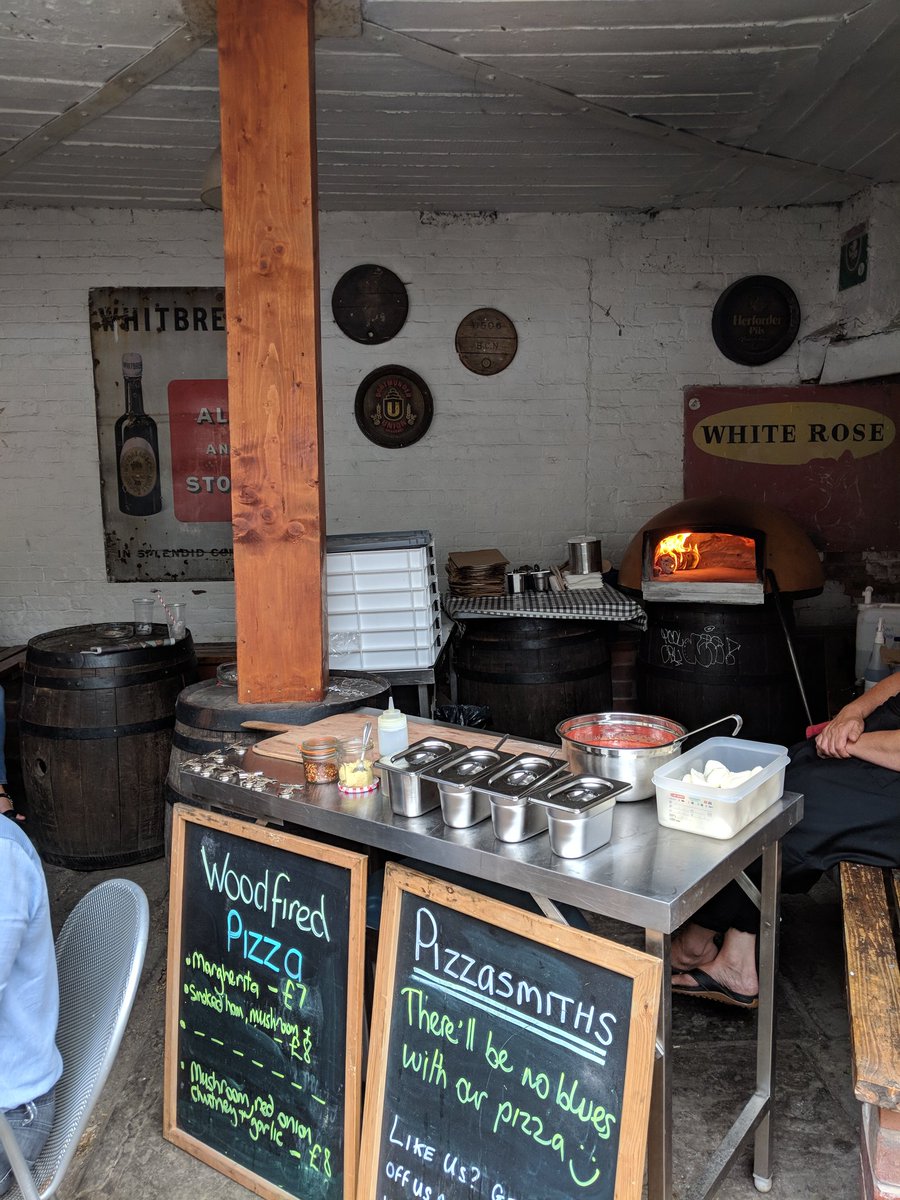 pizzasmiths's tweet photo. https://t.co/TVk0lyFsRP