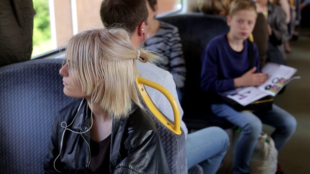 Juke Train tweet media