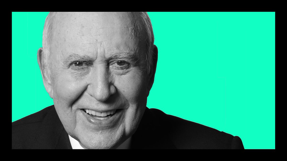 NtlComedyCenter's tweet photo. Additionally, you will be able to see one of his nine #EMMY awards at the @NtlComedyCenter in #JamestownNY upon our opening, August 1-5. (2 of 2) https://t.co/Myrt6QuRfw