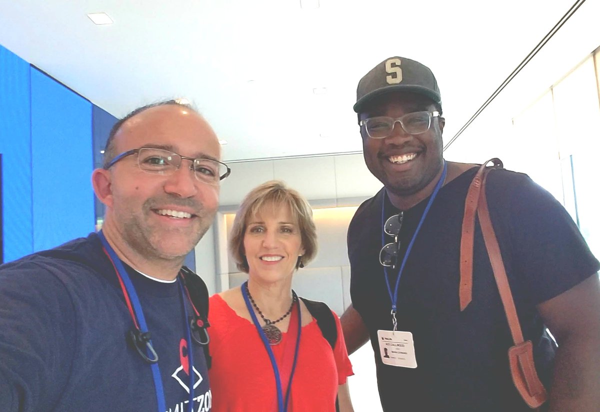 Ray Antonino tweet media