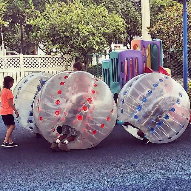 MGRpartyTampa's tweet photo. @thekidzclub today with bumper balls and video games!! 😄🎮🎉#mgrpartytampa #takeyoureventtothenextlevel #webringthepartytoyou #fun # #videogameparties #party #partyprofessionals #gamingislife #entertainment #happy #weekendwarrior #partytime #playday #partyfortheweekend #mobile… https://t.co/oyBDQTQTeK