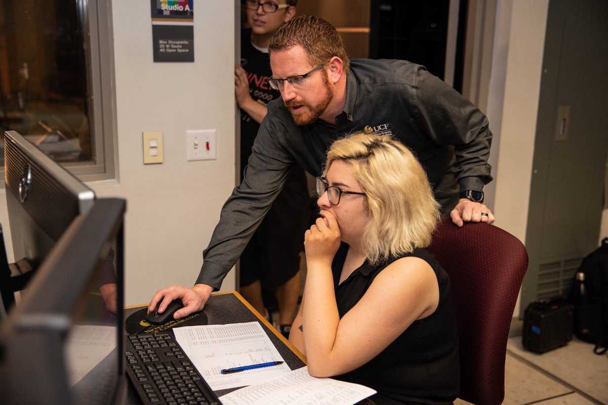 sketchdoutfl's tweet photo. Control Room

Live Performance Taping
July 19, 2018 

Photos by Kevin Macia https://t.co/idPNQ4F8sK