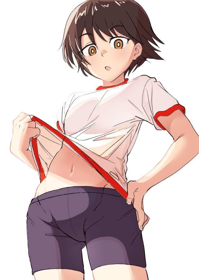 Mituki 磯辺典子 Mituki 磯辺典子