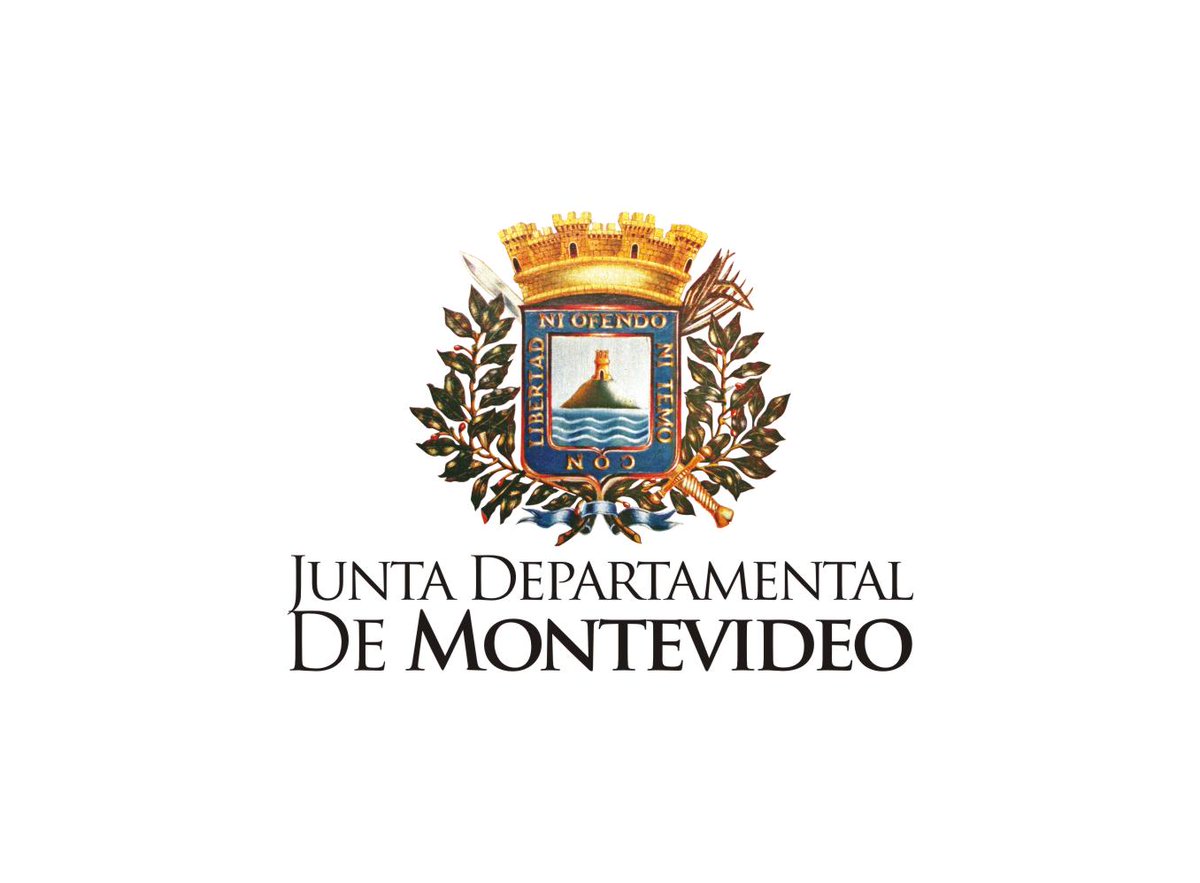 juntamvd's tweet image. #JuntaDepartamentaldeMontevideo declaró su repudio a todos los actos de violencia y violaciones de los derechos humanos registrados en Nicaragua juntamvd.gub.uy/es.php/novedad…