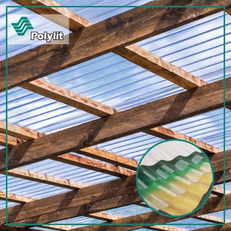 StabilitMexico's tweet photo. No te confundas, la calidad y durabilidad de nuestros productos no tienen comparación. Acércate con los expertos... #Polylit #LáminaTranslúcida #Poliéster https://t.co/6WprhY6q56