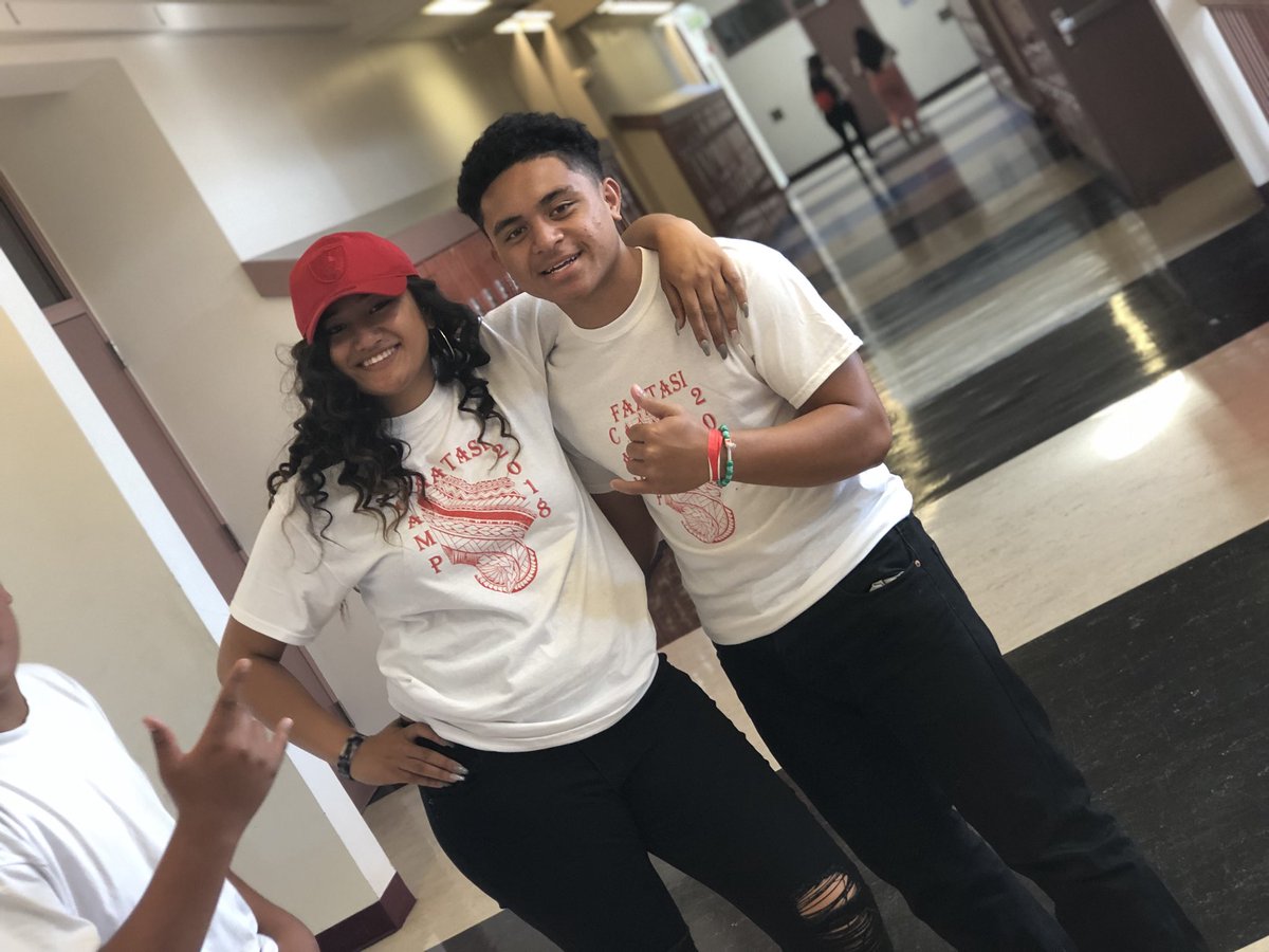 keeyaah15's tweet photo. he coming up 💯 watch out for my brother y’all 🗣🗣❤️ ! @tee4mvp #Since12 https://t.co/PoTUQGH0oA