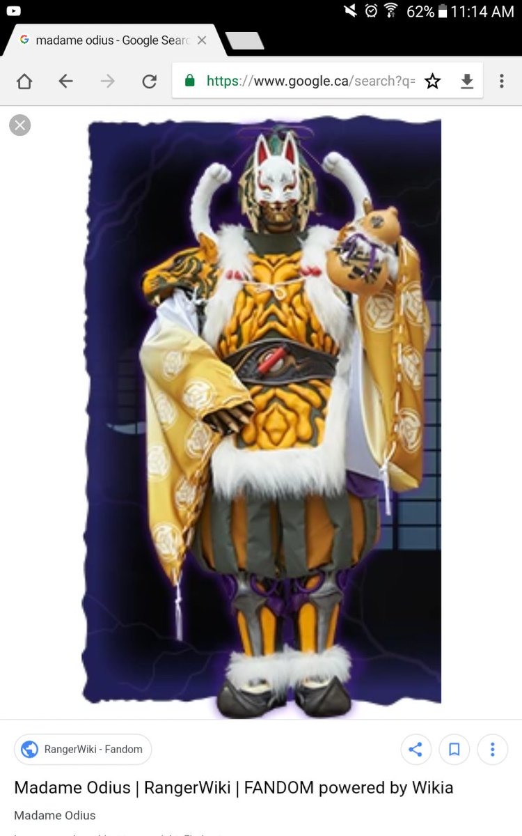 CodyYouKnowMe's tweet photo. #Madame #odius #drift #fortnite #FortniteBattleRoyale #powerrangersninjasteel #lmao https://t.co/C1xqUGqwOX