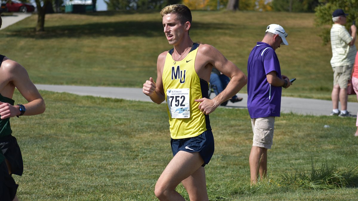 Marian Knights tweet media