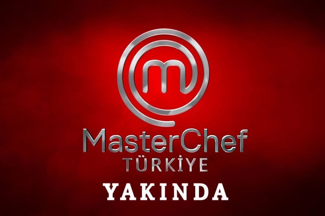 Tvavcisii's tweet photo. Dünyanın en heyecan verici ve keyifli yemek yarışması #mastercheftürkiye yakında Tv8'de başlıyor! https://t.co/iSzJGgLKsx