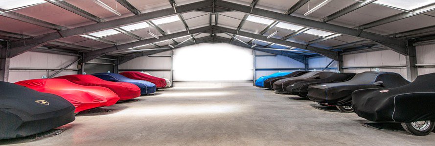 ThePaddockTX's tweet photo. Looking for the Alamo City's best auto storage facility? Here at The Paddock, we offer all that and more. #ThePaddock #SanAntonio #LuxuryCars
https://t.co/hIuKRwNTRR https://t.co/35DlWMmW2m