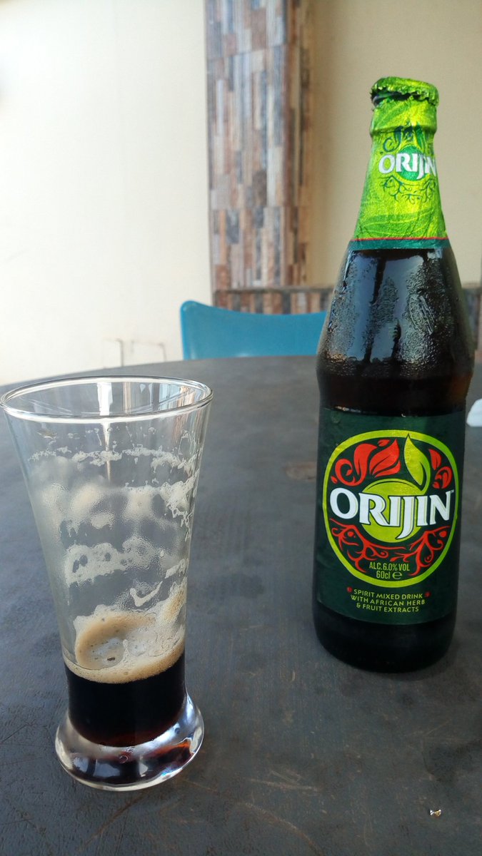 D_o_sh_'s tweet image. The fun just began. #week_start