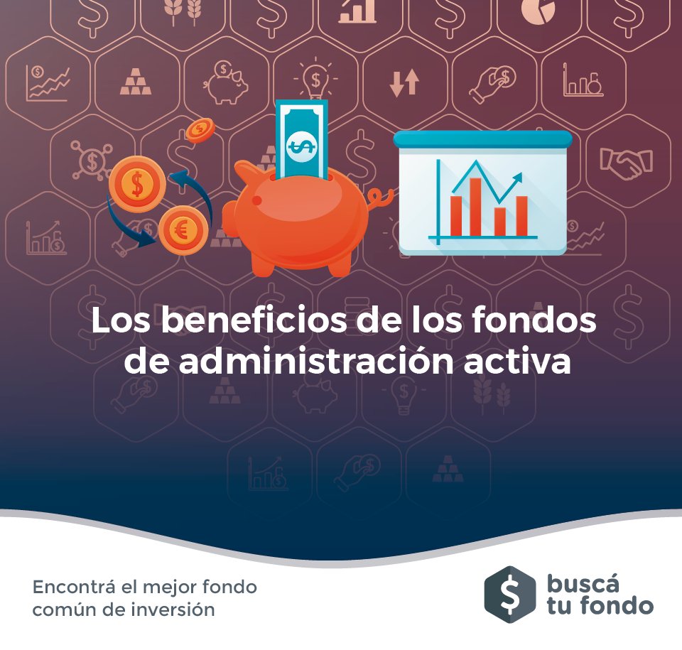 buscatufondo's tweet photo. Los beneficios de los fondos de administración activa → https://t.co/BCdo7yYLvB | #AxisInversiones #Megainver https://t.co/yt28mS7pZ0