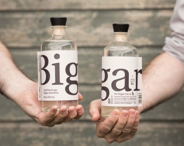 Gray's Deli Glasgow tweet media