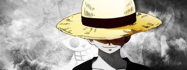 citationsprime's tweet photo. "La passion et les rêves sont comme le temps, rien ne peut les arrêter" One Piece https://t.co/968TtT9p5N