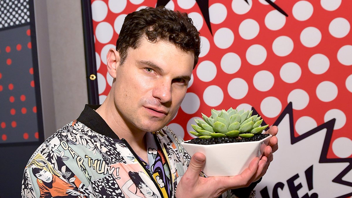 flula borg latest news breaking headlines and top stories photos