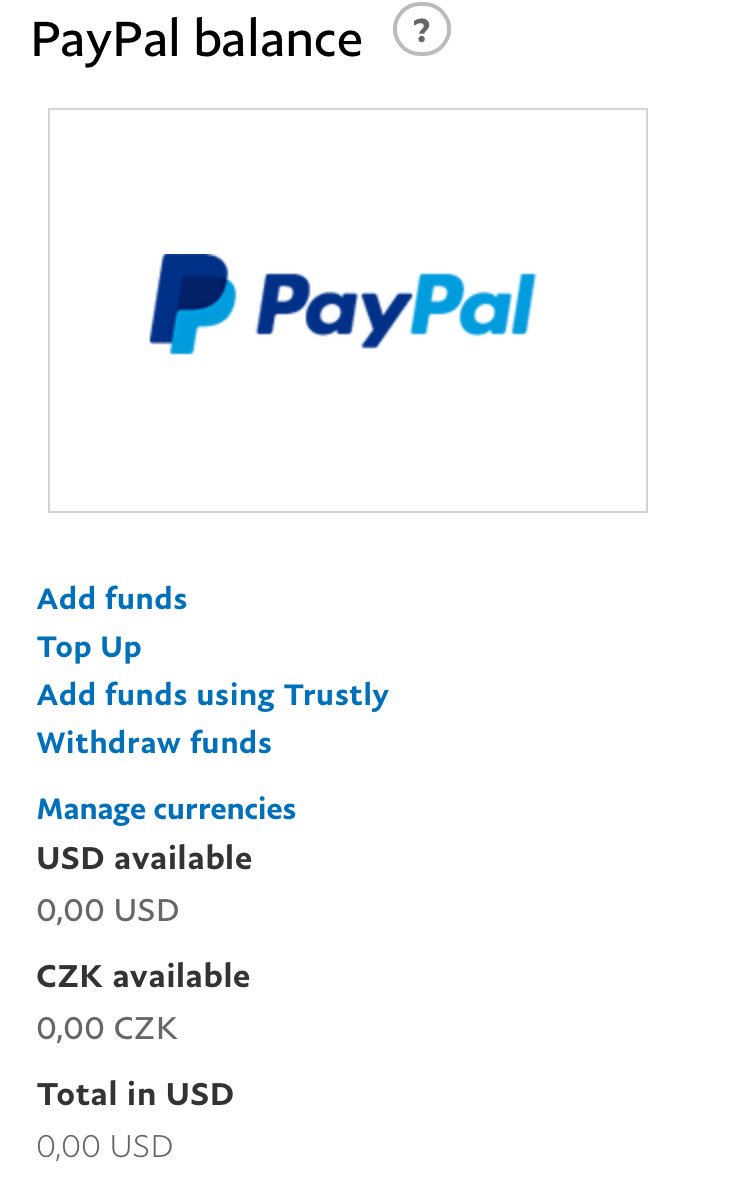 goddess_mayaa's tweet photo. Fix this 💅🏻💅🏻💅🏻#efdp #domme #financialdomination #NvN #ODD #BBR #Losers #MindFuck #OnlineDommes #paypig #rtpig #tribute #D4D #PFP #teaseanddenial #TEAMSCB @find0m @RTPork @RTP1G @RTfaggot https://t.co/wqOwuRVrl4