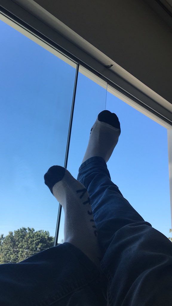 alphadavid21's tweet photo. It’s payday piggies, get your money and give it all to your master, losers
Work while I rest #findom #cashmaster #alphamale #paypig #feetfetish https://t.co/CETCrQJOMQ